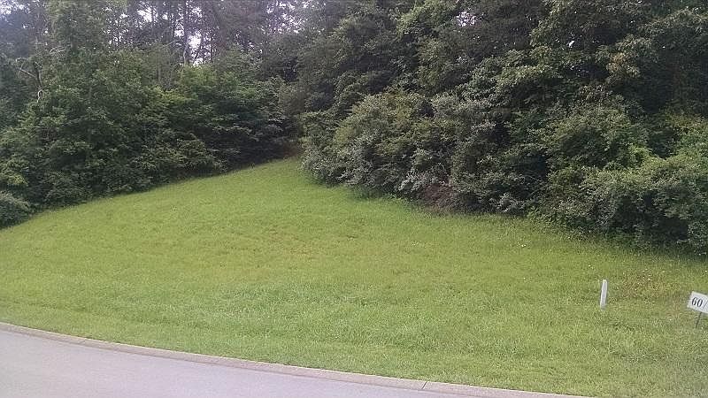 2nd image of 115 Glen Mar Dr