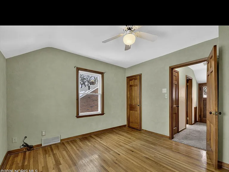 4214 Grantley Rd — Photo 12