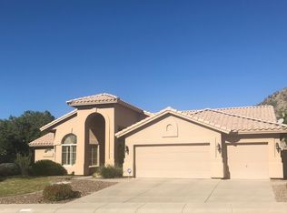 14032 S 31st St, Phoenix, AZ 85048
