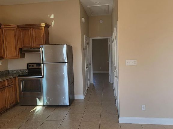 5th image of 6060 Wickfield Dr