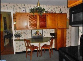 604 Cranebrook Rd, Wilmington, DE 19803