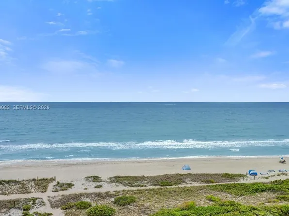 710 N Ocean Blvd APT 812, Pompano Beach, FL 33062