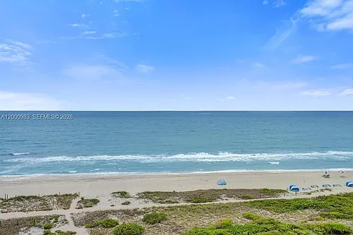 710 N Ocean Blvd Photo 1
