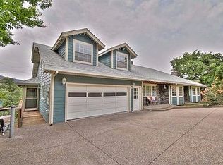 409 Karla Ct, Novato, CA 94949