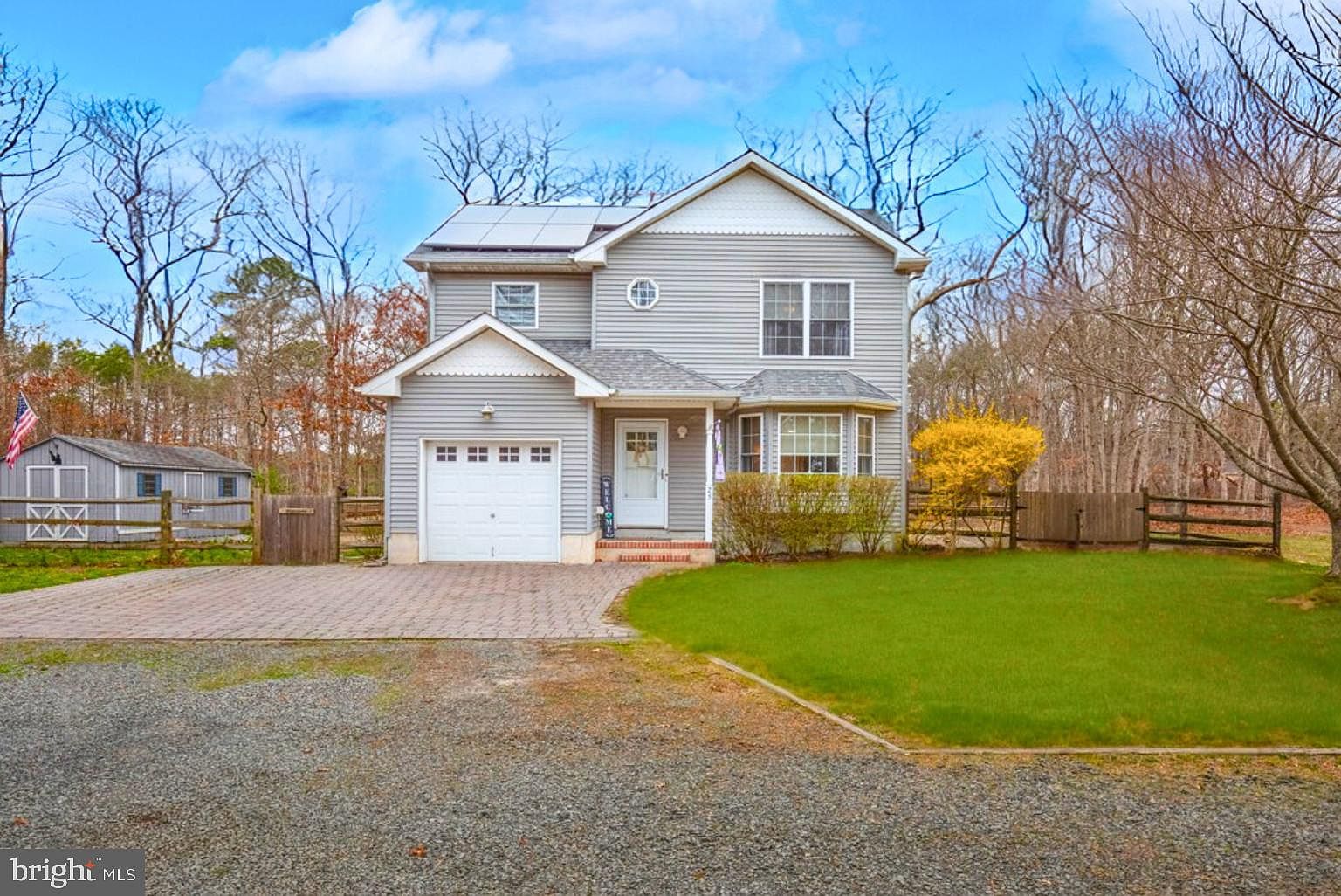 トップス NEIGHBORHOOD X CHARLES PETERSON 25AW NH X CHARLES PETERSON . TEE SS-4