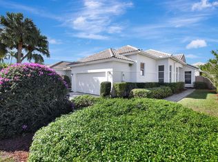 6675 NW 25th Ter, Boca Raton, FL 33496