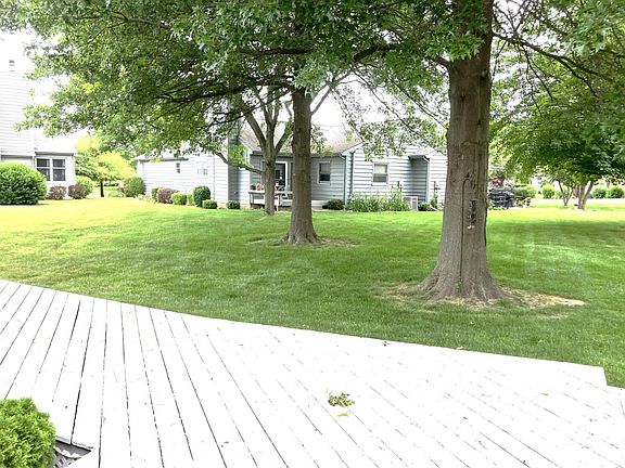 4th image of 3711 Chimney Hill Dr
