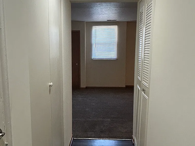 5326 Southgate Blvd #102 — Photo 3