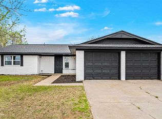 854 County Road 1315, Chickasha, OK 73018