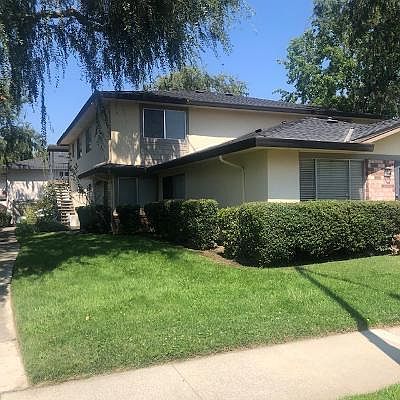 1st image of 283 E Latimer Ave APT 2