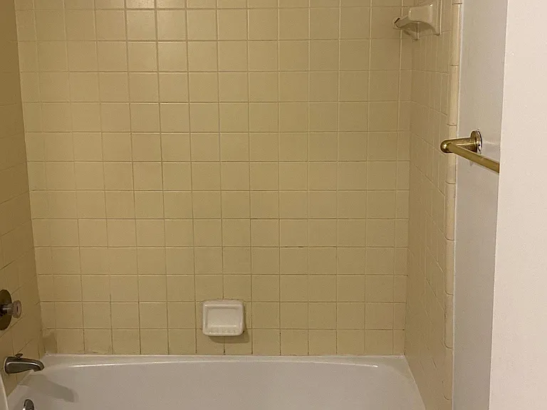 4748 Old Lantern Way #48 — Photo 5
