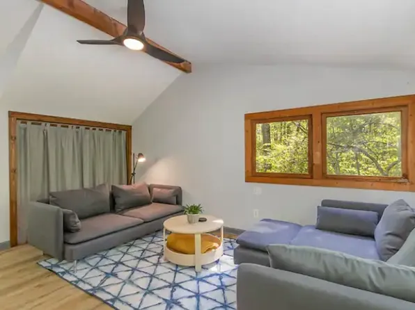 175 Indian Orchard Rd, Pittsboro, NC 27312