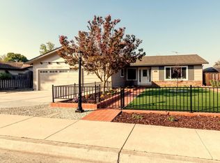 2659 Norcross Dr, San Jose, CA 95148