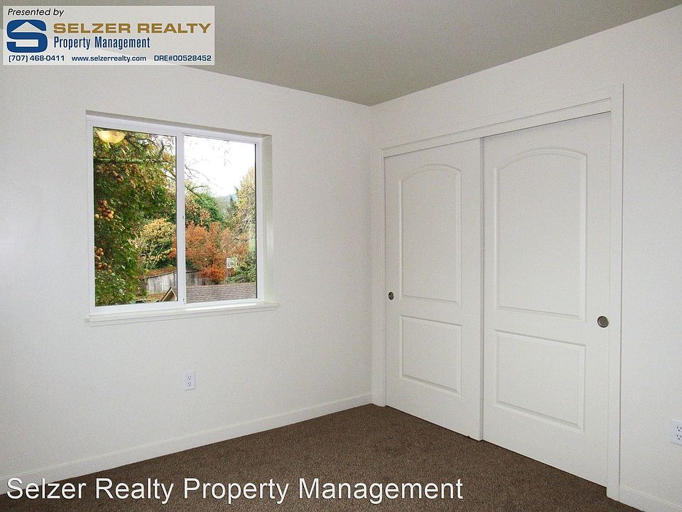 2nd image of 345 N Main St #7927638
