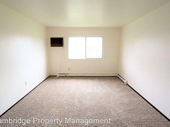 4th image of 2603 7th Ave S #34