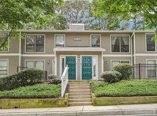 406 Wynnes Ridge Cir SE, Marietta, GA 30067