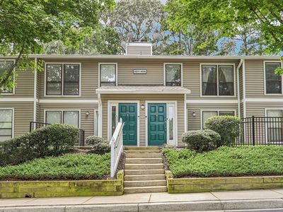 406 Wynnes Ridge Cir SE, Marietta, GA, 30067