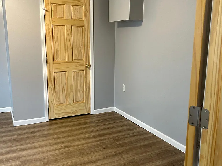 1002 N Main St #1 — Photo 9