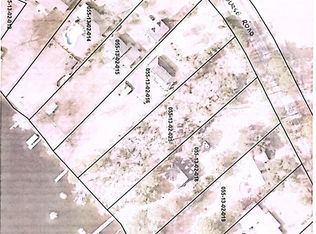 Golf Course Rd, Hartsville, SC 29550