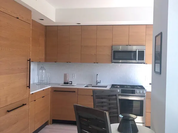 10 Provost Street image 34 of 34