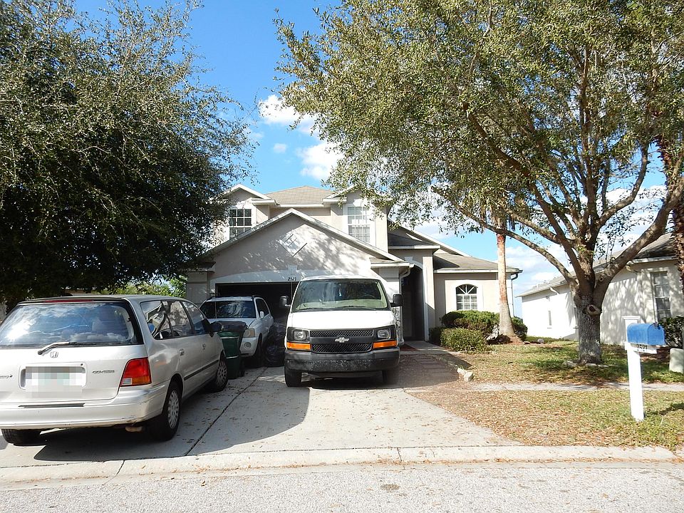 1st image of 2521 Butterfly Landing Dr