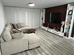 491 Racquet Club Rd #106, Weston, FL 33326