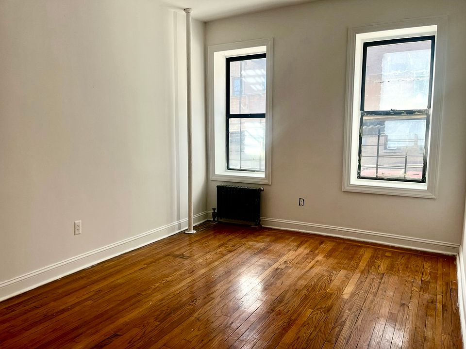 2nd image of 2860 Buhre Ave APT 1Y