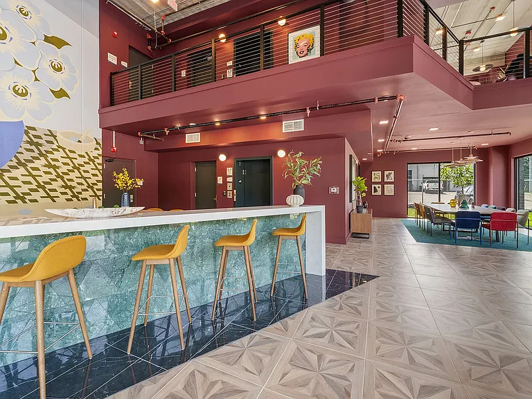 lobby showing 1.5