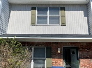 9 Donnell Ave #1, Havelock, NC 28532