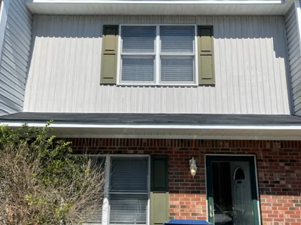 9 Donnell Ave #1, Havelock, NC 28532