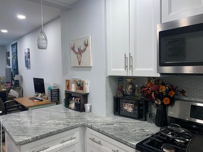 2218 Cantrell St, Philadelphia, PA, 19145