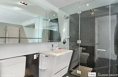 Rented by TNG Nassimi Realty