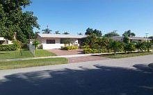 2nd image of 4545 SW 94th Ave