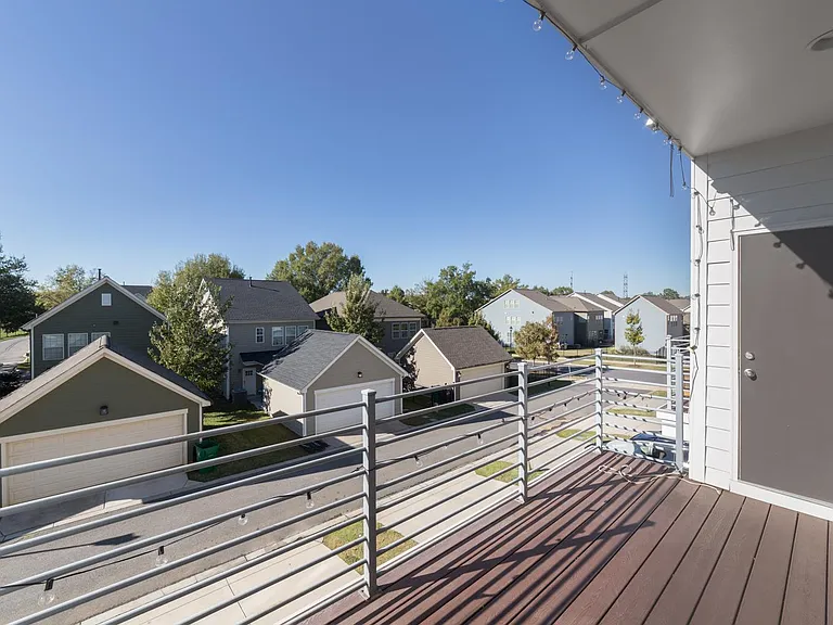 3339 Bending Birch Pl — Photo 40