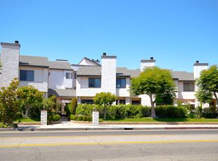 11911 Magnolia Blvd APT 7, Valley Village, CA 91607