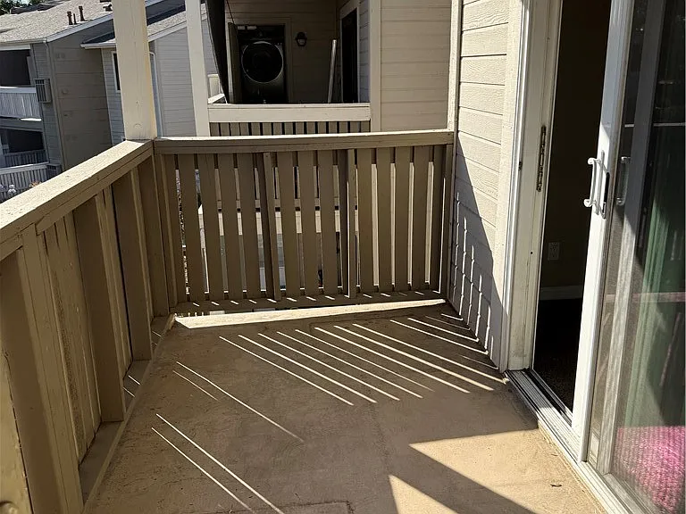 1309 W Mission Blvd #8 — Photo 9