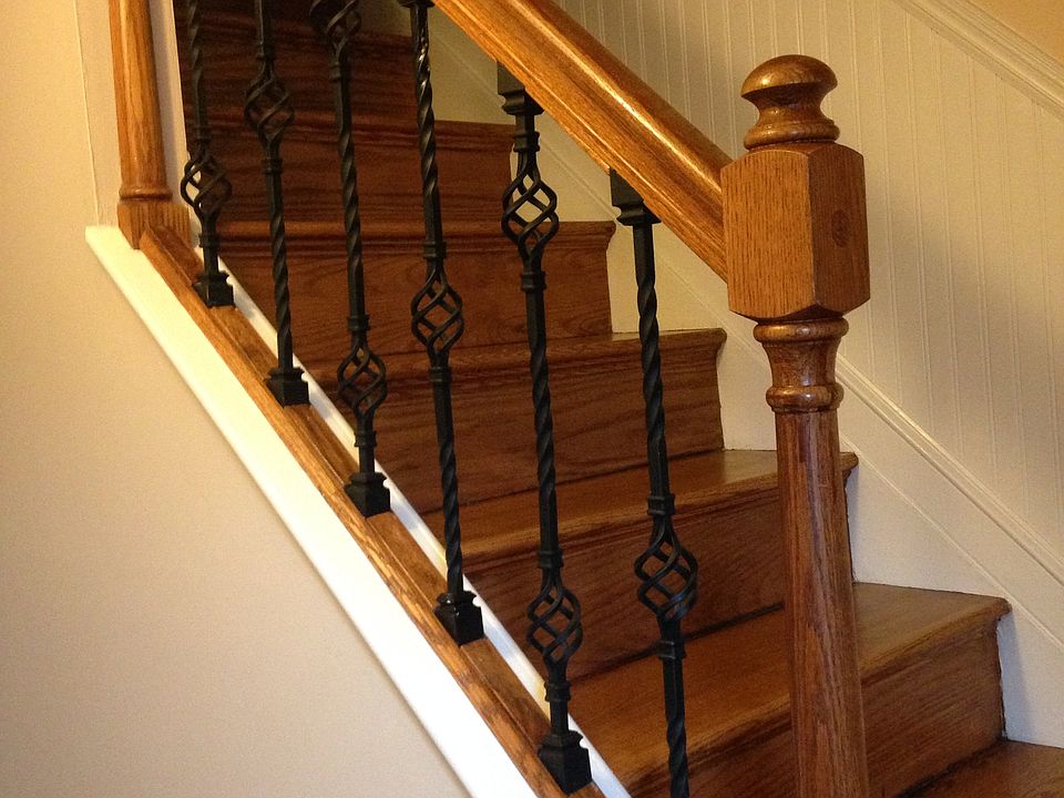 2 Eric Dr, Howell, NJ 07731 Zillow