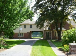 175 Riverbreeze Ave, Winfield, PA 17889