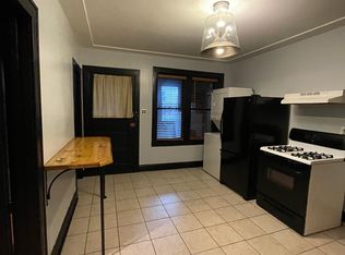 2002 W 23rd St #G, Chicago, IL 60608