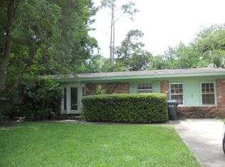 103 Ingham St, Saint Simons Island, GA 31522