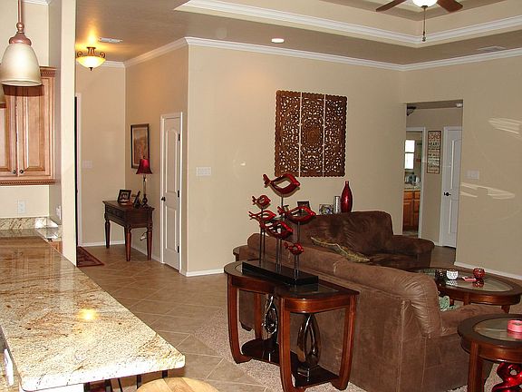 5th image of 1205 Mimosa Dr