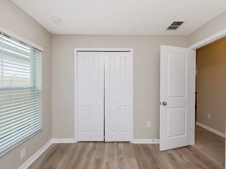 204 Archcliffe Point Pl — Photo 14