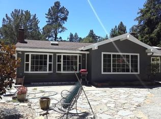 3 Southwaite Ct, Orinda, CA 94563