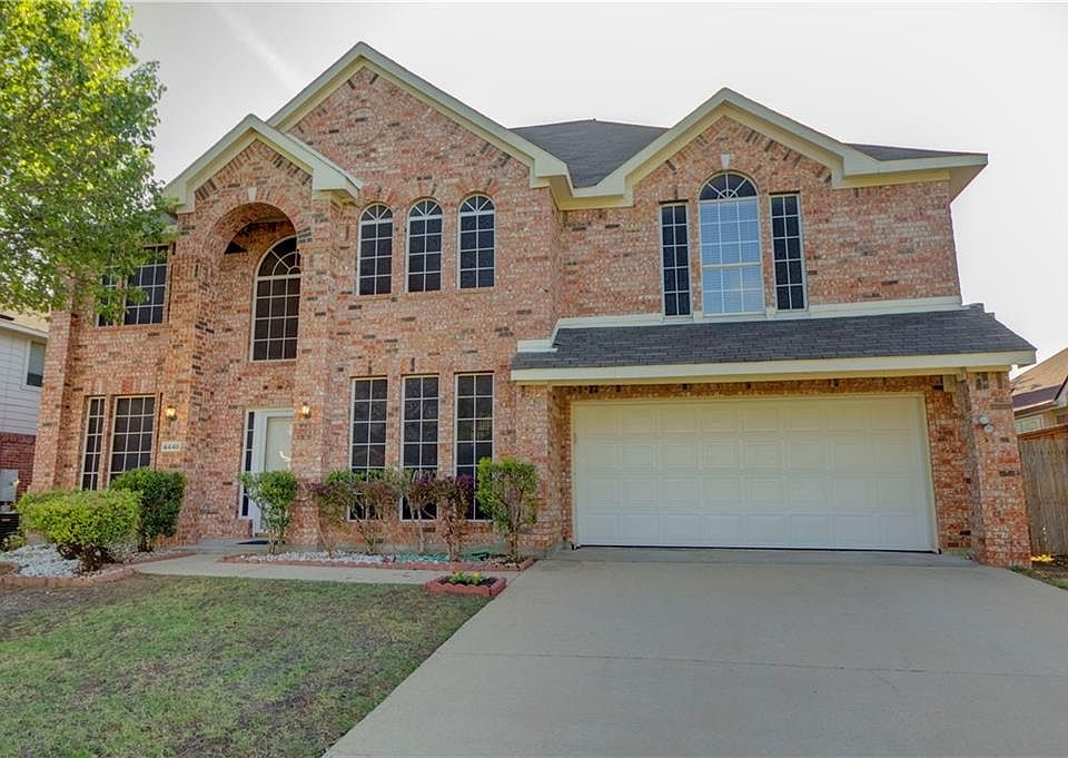 1st image of 4446 Seven Pines Dr