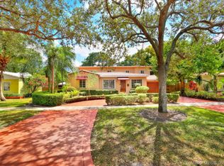42 NW 107th St, Miami Shores, FL 33168