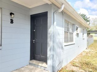 1406 E Seneca Ave APT B, Tampa, FL 33612