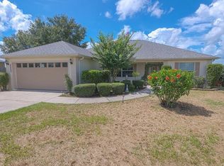 10502 Regal View Loop, Clermont, FL 34711