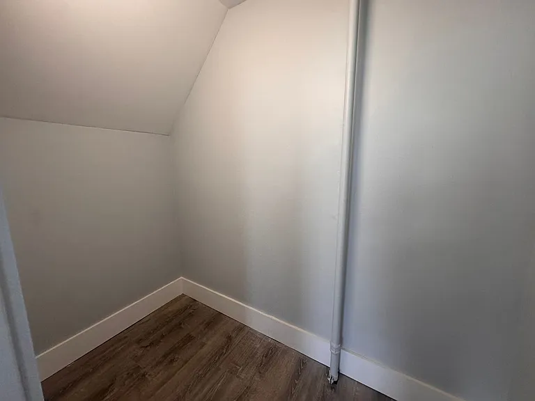 16-20 State Street — Photo 22