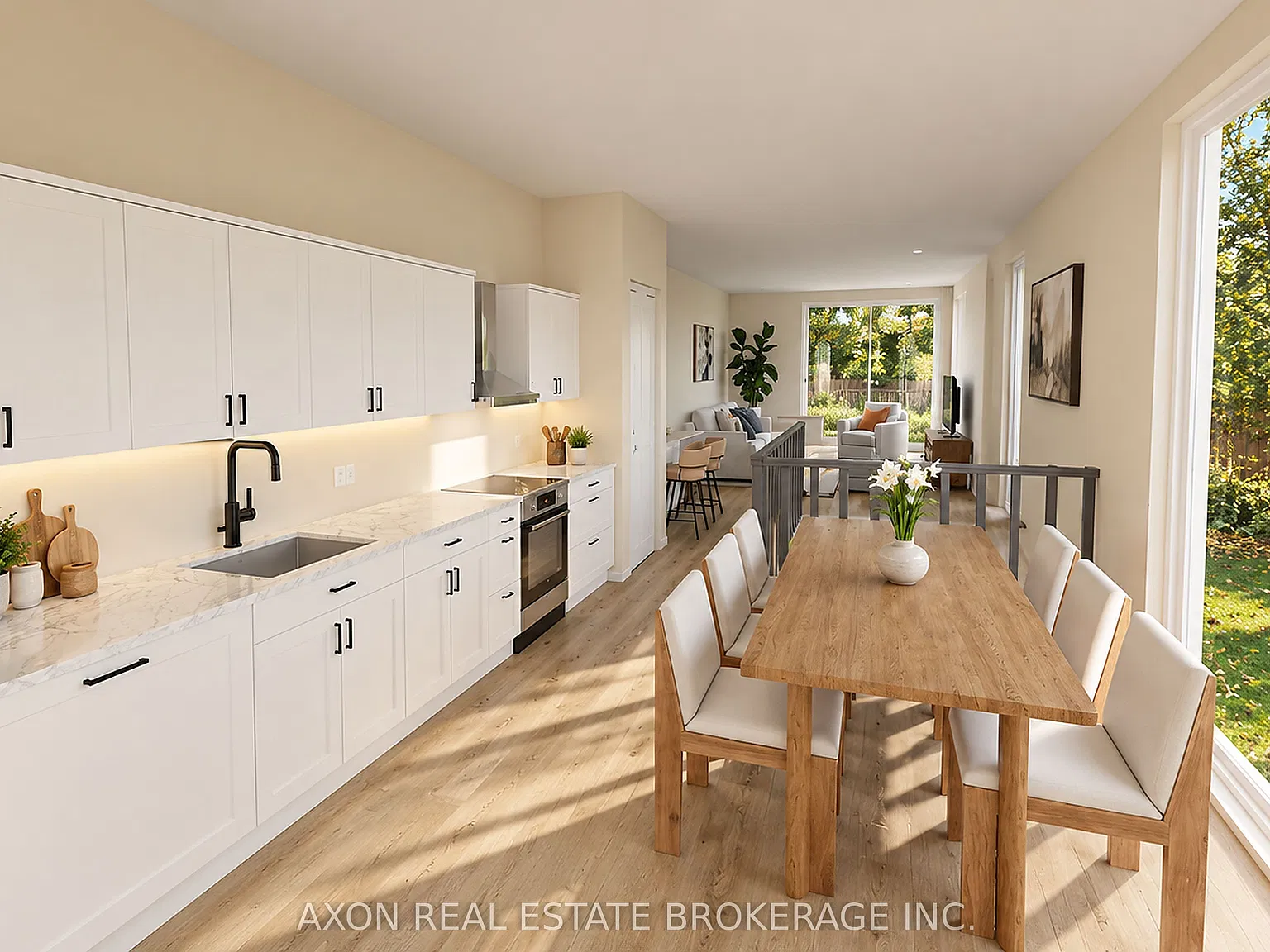 6 bed, $9,600 — Photo 2