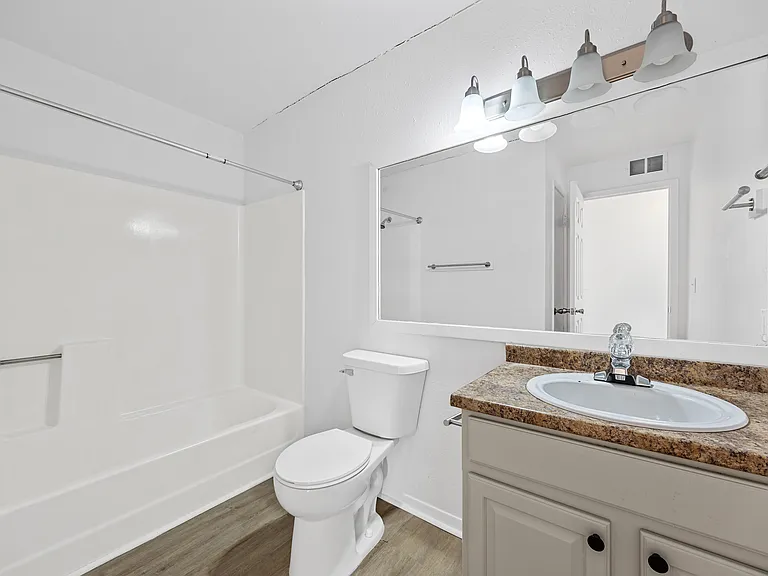 Grand Vision Apartments at Kirkwood — Photo 19
